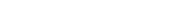 Aqueles que amamos nunca morrem, nas partem antes de nós. - Amado Nervo