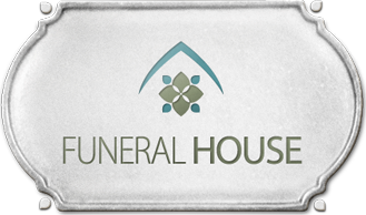 Funeral House