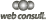 Web Consult